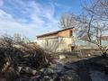 Участок · 12 соток, Алтынсарина 33 — Возле школы за 15 млн ₸ в Береке — фото 9