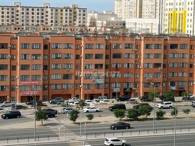 Еркін · 130 м², бағасы: 500 000 ₸ в Актау, 16-й мкр 