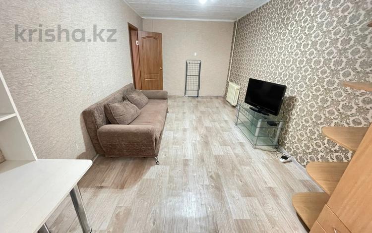 2 января 2006. Обрушение басманного рынка в москве. Пожар банк владивосток 2006. Пожар банк владивосток 2006. 2006.