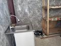 Свободное назначение, магазины и бутики, склады · 30 м² за 2.3 млн ₸ в Алматы, Наурызбайский р-н — фото 7