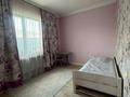 Жеке үй · 5 бөлме · 117.5 м² · 5 сот., Учетный квартал 117 8224, бағасы: 50 млн ₸ в Кемертогане — фото 17