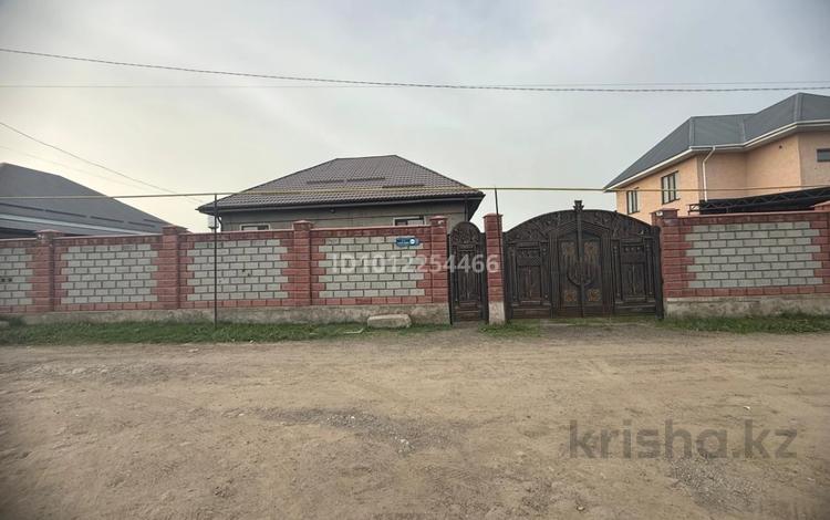 Жеке үй · 5 бөлме · 117.5 м² · 5 сот., Учетный квартал 117 8224, бағасы: 50 млн ₸ в Кемертогане — фото 3