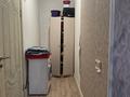 Жеке үй · 5 бөлме · 117.5 м² · 5 сот., Учетный квартал 117 8224, бағасы: 50 млн ₸ в Кемертогане — фото 21