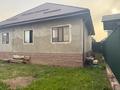 Жеке үй · 5 бөлме · 117.5 м² · 5 сот., Учетный квартал 117 8224, бағасы: 50 млн ₸ в Кемертогане — фото 3