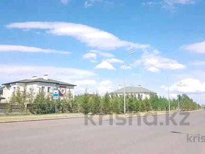 Продажа участков в Астане: Участок · 13 соток, Раймбек Батыра 33 — Раймбек Батыра Кеншилик Мырзабеков за 160 млн 〒 Участок · 13 соток, Раймбек Батыра 33 — Раймбек Батыра Кеншилик Мырзабеков за 160 млн 〒 в Астане, Алматы р-н