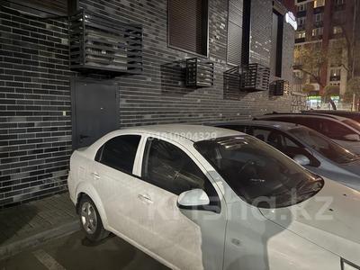 Еркін · 6 м², бағасы: 30 000 ₸ в Алматы, Ауэзовский р-н