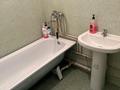 3-комнатная квартира · 87 м² · 5/5 этаж, мкр Улы Дала, Улы Дала ш/а. 34 за 110 000 ₸ в Таразе — фото 4