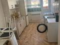 3-комнатная квартира · 87 м² · 5/5 этаж, мкр Улы Дала, Улы Дала ш/а. 34 за 110 000 ₸ в Таразе — фото 6