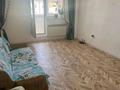 3-комнатная квартира · 87 м² · 5/5 этаж, мкр Улы Дала, Улы Дала ш/а. 34 за 110 000 ₸ в Таразе — фото 7