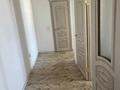 3-комнатная квартира · 87 м² · 5/5 этаж, мкр Улы Дала, Улы Дала ш/а. 34 за 110 000 ₸ в Таразе — фото 8