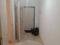 3-комнатная квартира · 87 м² · 5/5 этаж, мкр Улы Дала, Улы Дала ш/а. 34 за 110 000 ₸ в Таразе