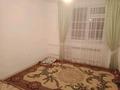 3-комнатная квартира · 87 м² · 5/5 этаж, мкр Улы Дала, Улы Дала ш/а. 34 за 110 000 ₸ в Таразе — фото 2