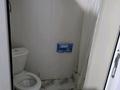 Часть дома · 4 комнаты · 100 м² · 5 сот., Жандосова 27а — Ыдырысова за 120 000 ₸ в  — фото 2