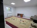 Часть дома · 4 комнаты · 100 м² · 5 сот., Жандосова 27а — Ыдырысова за 120 000 ₸ в  — фото 3