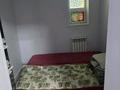 Часть дома · 4 комнаты · 100 м² · 5 сот., Жандосова 27а — Ыдырысова за 120 000 ₸ в  — фото 4