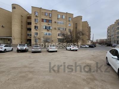 Участок · 0.008 га, 28-й мкр 25 за 15 млн ₸ в Актау