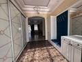 Отдельный дом · 10 комнат · 850 м², Учетный квартал за 2.2 млн 〒 в Каскелене — фото 12