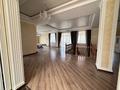 Отдельный дом · 10 комнат · 850 м², Учетный квартал за 2.2 млн 〒 в Каскелене — фото 13