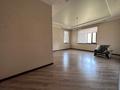Отдельный дом · 10 комнат · 850 м², Учетный квартал за 2.2 млн 〒 в Каскелене — фото 14