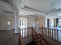 Отдельный дом · 10 комнат · 850 м², Учетный квартал за 2.2 млн 〒 в Каскелене — фото 16
