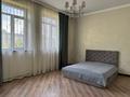 Отдельный дом · 10 комнат · 850 м², Учетный квартал за 2.2 млн 〒 в Каскелене — фото 2