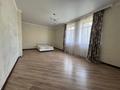 Отдельный дом · 10 комнат · 850 м², Учетный квартал за 2.2 млн 〒 в Каскелене — фото 20