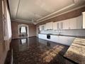 Отдельный дом · 10 комнат · 850 м², Учетный квартал за 2.2 млн 〒 в Каскелене — фото 8