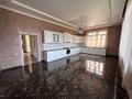 Отдельный дом · 10 комнат · 850 м², Учетный квартал за 2.2 млн 〒 в Каскелене — фото 9