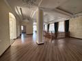 Отдельный дом · 10 комнат · 850 м², Учетный квартал за 2.2 млн 〒 в Каскелене — фото 10