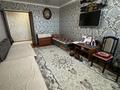 2-бөлмелі пәтер · 54 м² · 6/12 қабат, Жастар 39, бағасы: 21.5 млн ₸ в Усть-Каменогорске