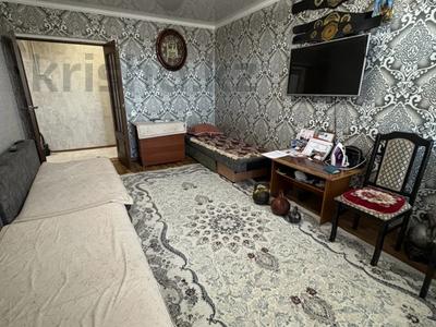 2-бөлмелі пәтер · 54 м² · 6/12 қабат, Жастар 39, бағасы: 21.5 млн ₸ в Усть-Каменогорске