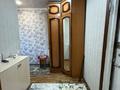 2-бөлмелі пәтер · 54 м² · 6/12 қабат, Жастар 39, бағасы: 21.5 млн ₸ в Усть-Каменогорске — фото 12