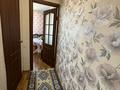 2-бөлмелі пәтер · 54 м² · 6/12 қабат, Жастар 39, бағасы: 21.5 млн ₸ в Усть-Каменогорске — фото 13