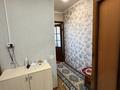 2-бөлмелі пәтер · 54 м² · 6/12 қабат, Жастар 39, бағасы: 21.5 млн ₸ в Усть-Каменогорске — фото 14