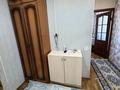 2-бөлмелі пәтер · 54 м² · 6/12 қабат, Жастар 39, бағасы: 21.5 млн ₸ в Усть-Каменогорске — фото 15