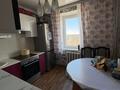 2-бөлмелі пәтер · 54 м² · 6/12 қабат, Жастар 39, бағасы: 21.5 млн ₸ в Усть-Каменогорске — фото 16