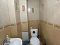 2-бөлмелі пәтер · 54 м² · 6/12 қабат, Жастар 39, бағасы: 21.5 млн ₸ в Усть-Каменогорске — фото 17
