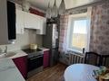 2-бөлмелі пәтер · 54 м² · 6/12 қабат, Жастар 39, бағасы: 21.5 млн ₸ в Усть-Каменогорске — фото 19