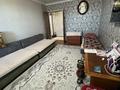 2-бөлмелі пәтер · 54 м² · 6/12 қабат, Жастар 39, бағасы: 21.5 млн ₸ в Усть-Каменогорске — фото 2