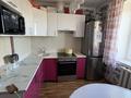 2-бөлмелі пәтер · 54 м² · 6/12 қабат, Жастар 39, бағасы: 21.5 млн ₸ в Усть-Каменогорске — фото 20