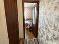 2-бөлмелі пәтер · 54 м² · 6/12 қабат, Жастар 39, бағасы: 21.5 млн ₸ в Усть-Каменогорске — фото 22