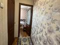 2-бөлмелі пәтер · 54 м² · 6/12 қабат, Жастар 39, бағасы: 21.5 млн ₸ в Усть-Каменогорске — фото 24