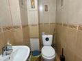 2-бөлмелі пәтер · 54 м² · 6/12 қабат, Жастар 39, бағасы: 21.5 млн ₸ в Усть-Каменогорске — фото 25