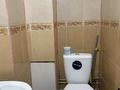 2-бөлмелі пәтер · 54 м² · 6/12 қабат, Жастар 39, бағасы: 21.5 млн ₸ в Усть-Каменогорске — фото 26