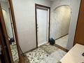2-бөлмелі пәтер · 54 м² · 6/12 қабат, Жастар 39, бағасы: 21.5 млн ₸ в Усть-Каменогорске — фото 27