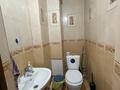 2-бөлмелі пәтер · 54 м² · 6/12 қабат, Жастар 39, бағасы: 21.5 млн ₸ в Усть-Каменогорске — фото 28