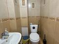 2-бөлмелі пәтер · 54 м² · 6/12 қабат, Жастар 39, бағасы: 21.5 млн ₸ в Усть-Каменогорске — фото 29