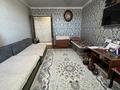 2-бөлмелі пәтер · 54 м² · 6/12 қабат, Жастар 39, бағасы: 21.5 млн ₸ в Усть-Каменогорске — фото 3