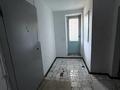 2-бөлмелі пәтер · 54 м² · 6/12 қабат, Жастар 39, бағасы: 21.5 млн ₸ в Усть-Каменогорске — фото 31