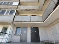 2-бөлмелі пәтер · 54 м² · 6/12 қабат, Жастар 39, бағасы: 21.5 млн ₸ в Усть-Каменогорске — фото 32